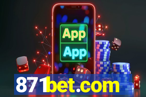 871bet.com