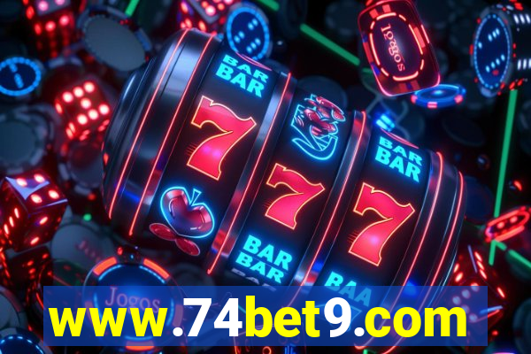 www.74bet9.com