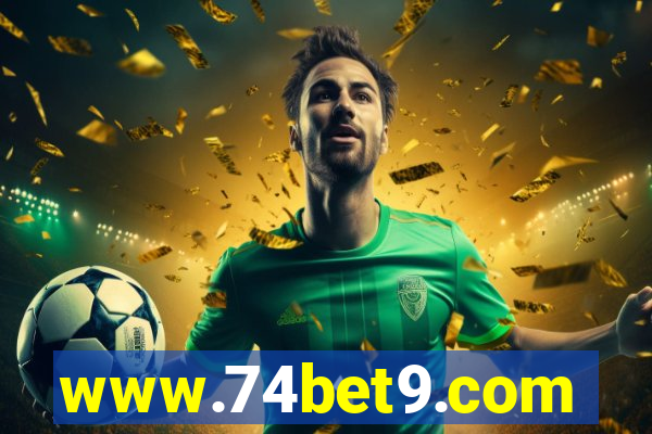 www.74bet9.com