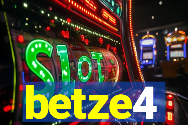 betze4