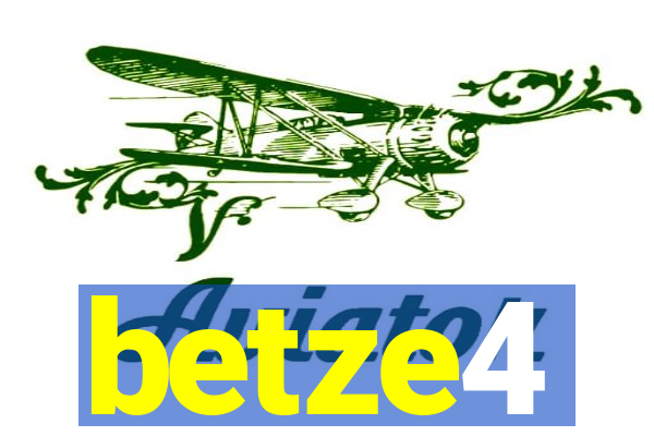 betze4