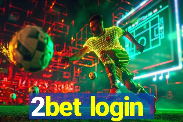 2bet login