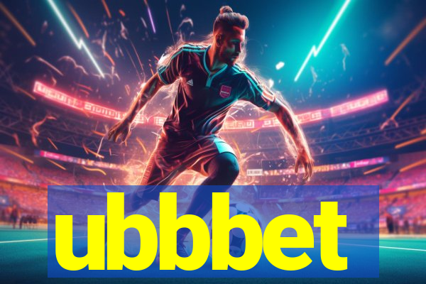 ubbbet