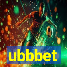 ubbbet