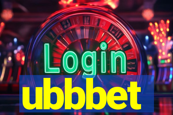 ubbbet