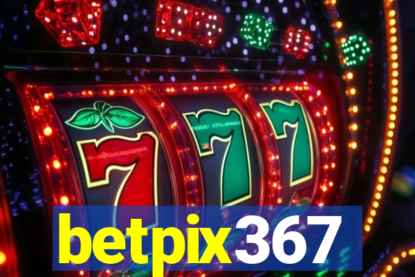 betpix367