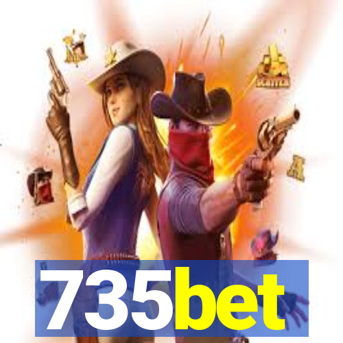 735bet