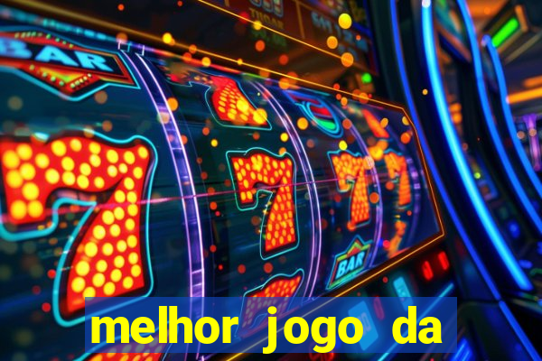 melhor jogo da betano para ganhar dinheiro