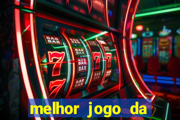 melhor jogo da betano para ganhar dinheiro