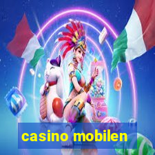 casino mobilen