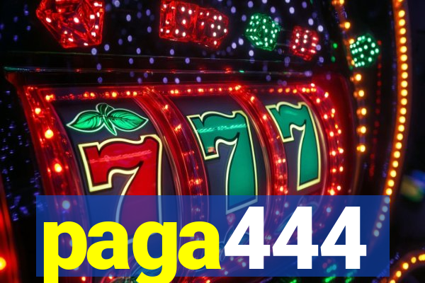 paga444