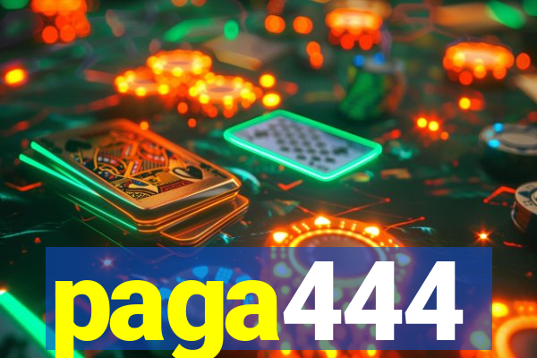 paga444