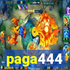 paga444