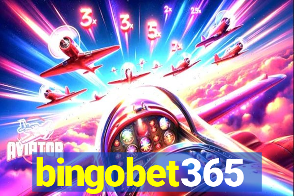 bingobet365