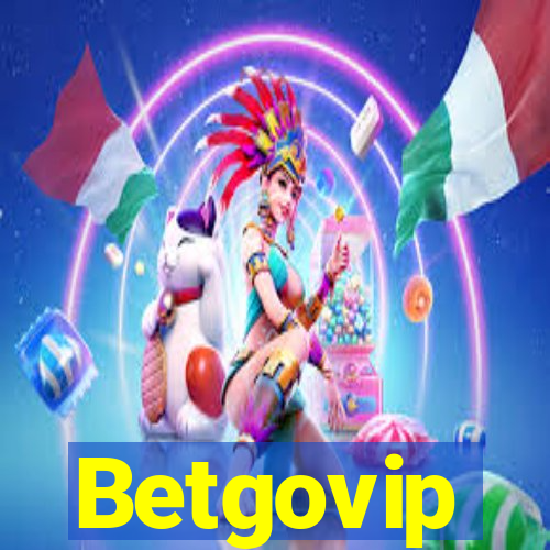 Betgovip