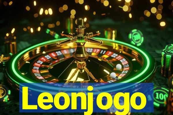 Leonjogo