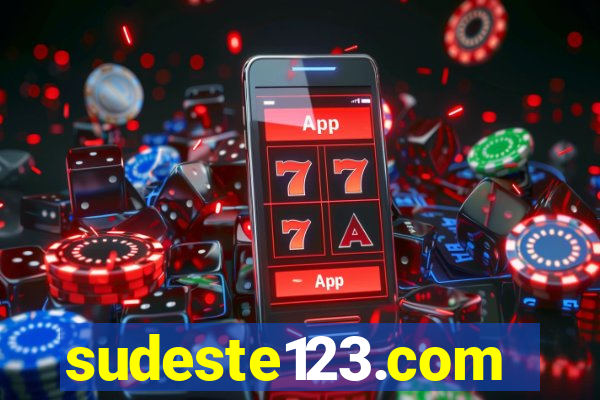 sudeste123.com