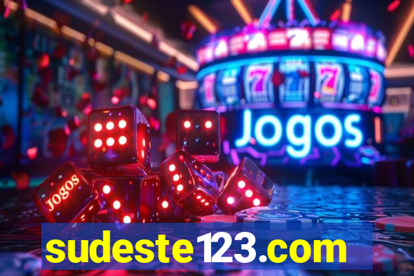 sudeste123.com