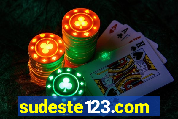 sudeste123.com