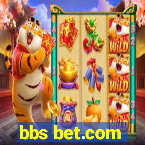 bbs bet.com