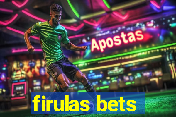 firulas bets