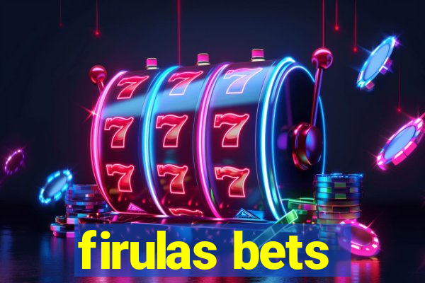 firulas bets