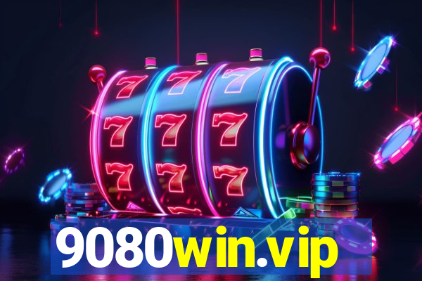 9080win.vip