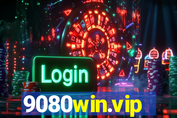 9080win.vip