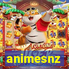 animesnz