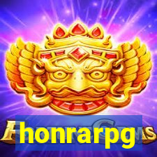 honrarpg