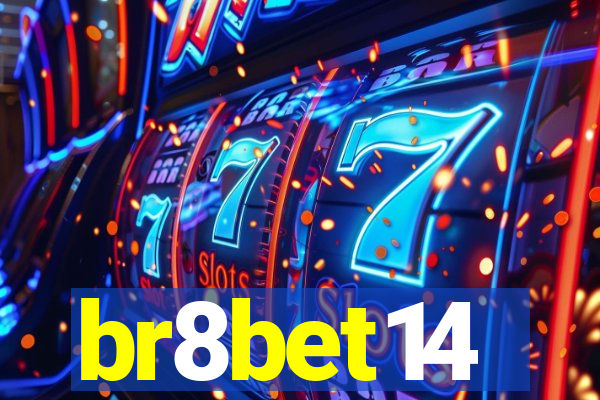 br8bet14