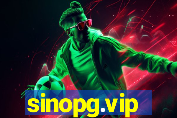 sinopg.vip