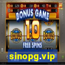 sinopg.vip