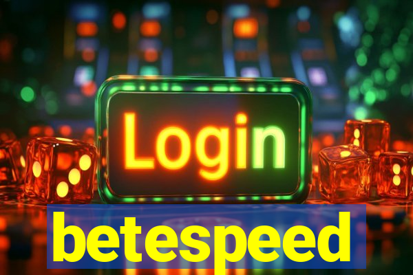 betespeed