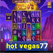 hot vegas77