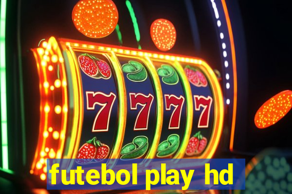 futebol play hd