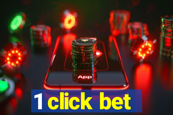 1 click bet