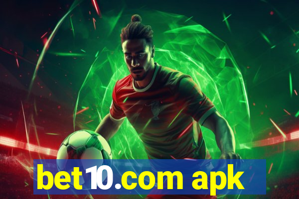 bet10.com apk