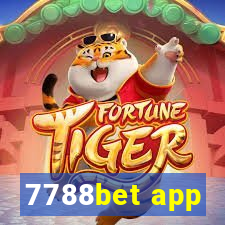 7788bet app