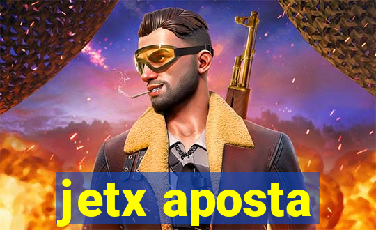 jetx aposta