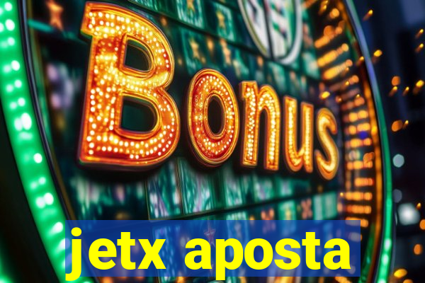 jetx aposta