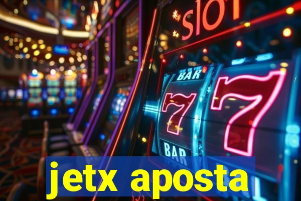 jetx aposta