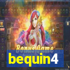 bequin4