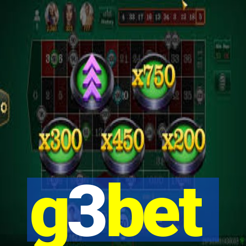 g3bet