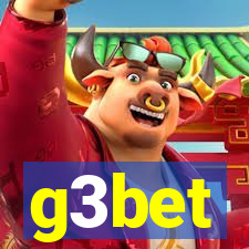 g3bet