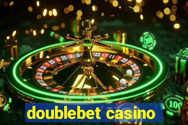 doublebet casino