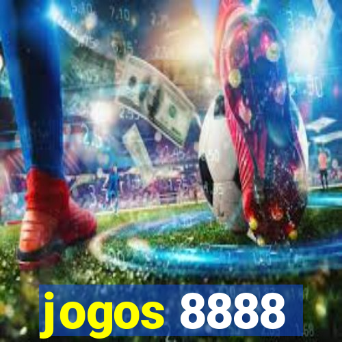 jogos 8888