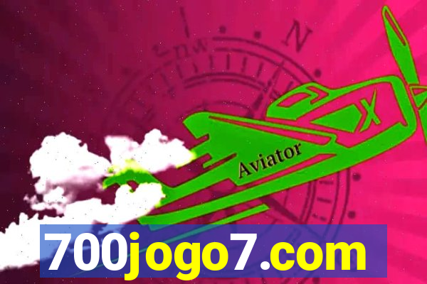 700jogo7.com