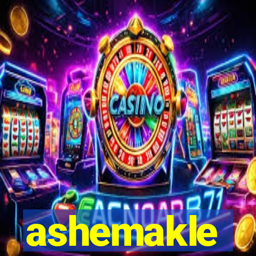 ashemakle