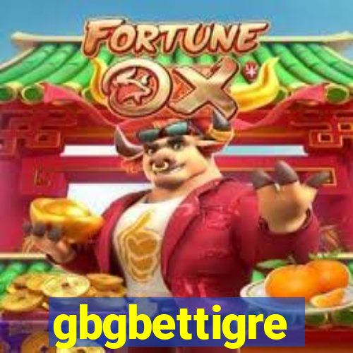 gbgbettigre